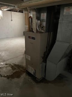 Glenellen - Residential