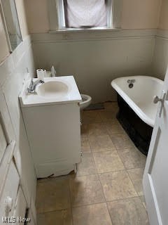 Glenellen - Residential