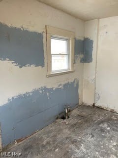 Glenellen - Residential