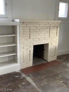 Glenellen - Residential