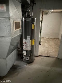 Glenellen - Residential