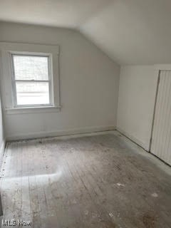 Glenellen - Residential