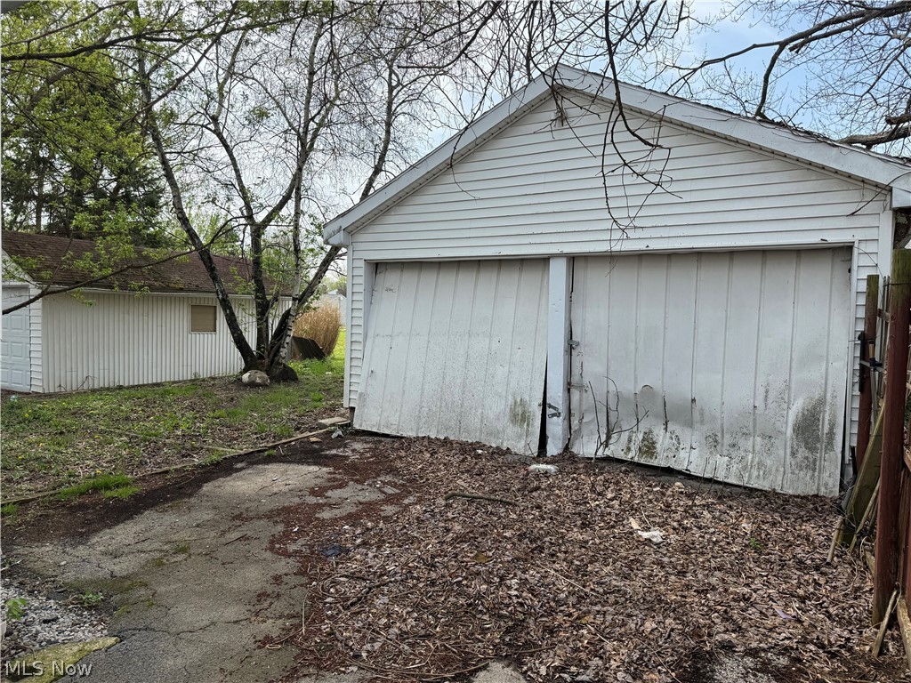 Glenellen - Residential