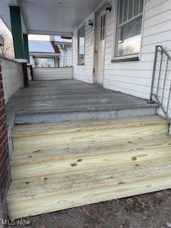 Glenellen - Residential