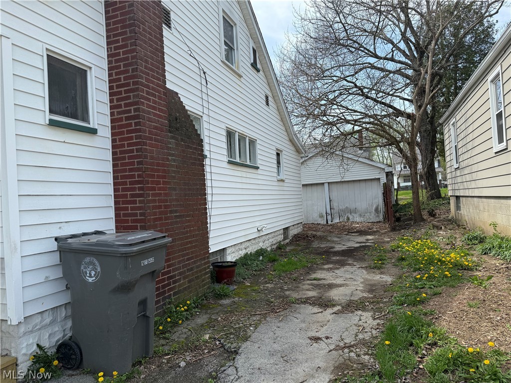 Glenellen - Residential