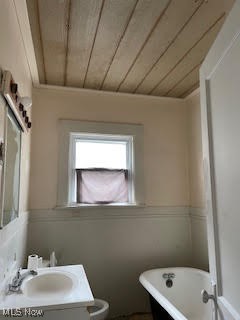 Glenellen - Residential