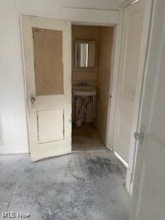 Glenellen - Residential