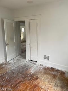 Glenellen - Residential