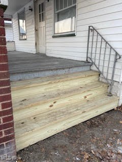 Glenellen - Residential