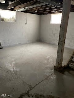 Glenellen - Residential