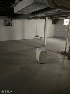 Glenellen - Residential