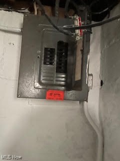 Glenellen - Residential