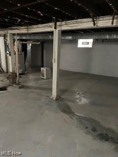 Glenellen - Residential