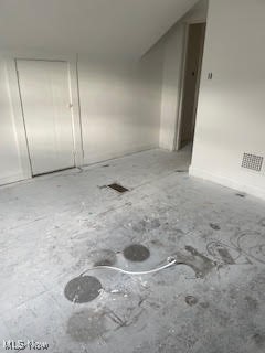 Glenellen - Residential