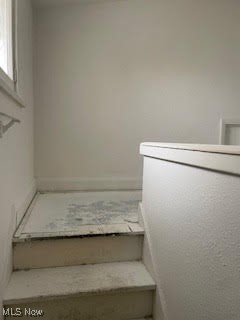 Glenellen - Residential