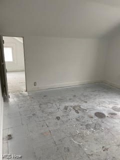 Glenellen - Residential