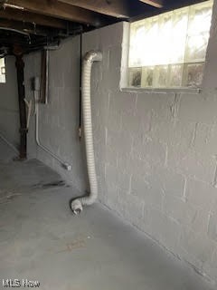 Glenellen - Residential