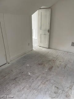 Glenellen - Residential