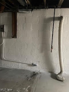 Glenellen - Residential