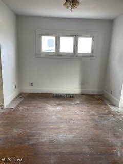 Glenellen - Residential