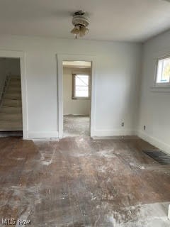 Glenellen - Residential