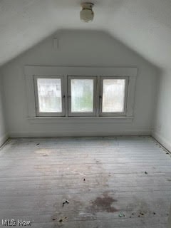 Glenellen - Residential