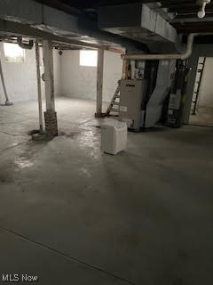 Glenellen - Residential