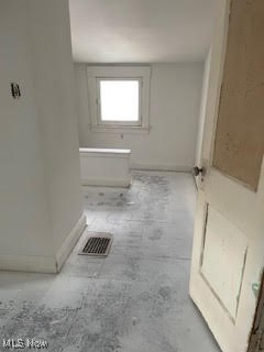 Glenellen - Residential