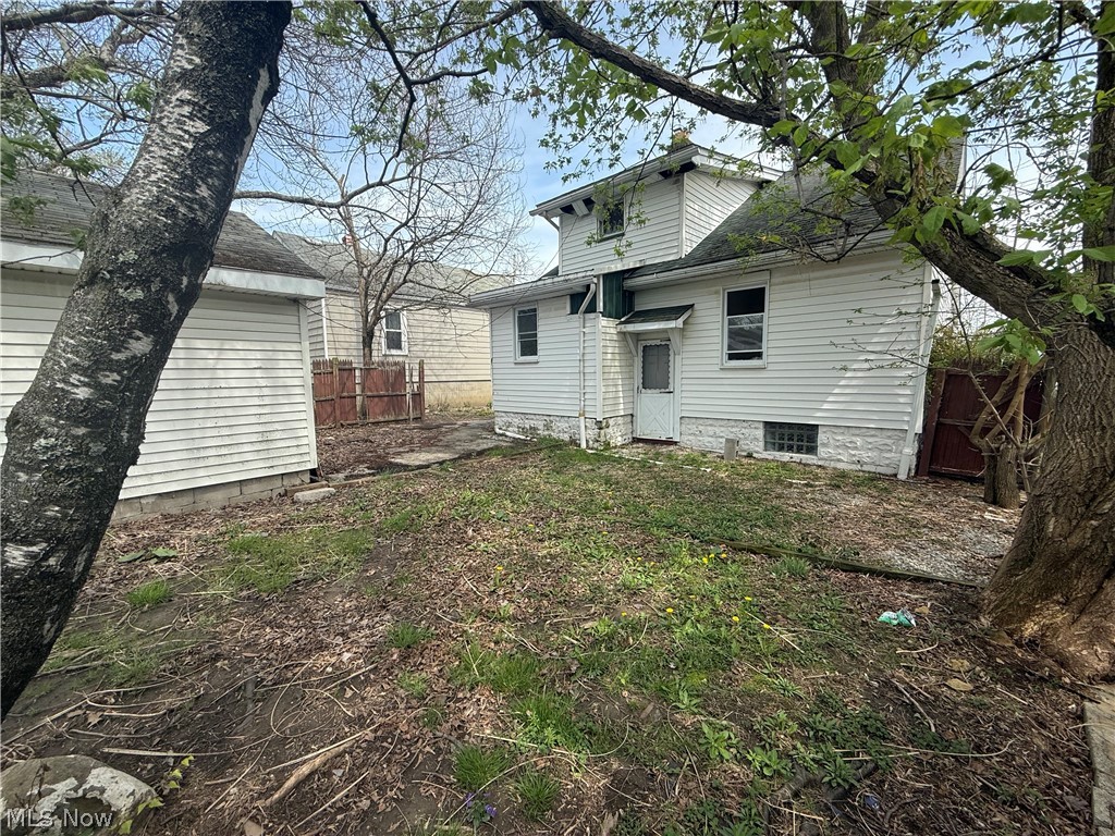 Glenellen - Residential