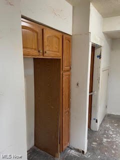 Glenellen - Residential