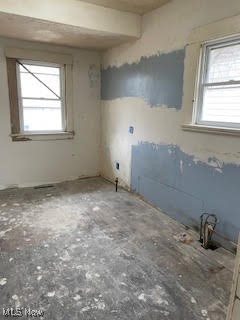 Glenellen - Residential