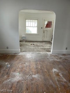 Glenellen - Residential