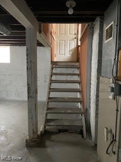 Glenellen - Residential