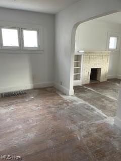 Glenellen - Residential