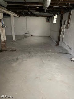 Glenellen - Residential