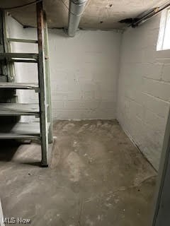 Glenellen - Residential