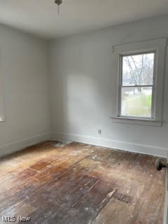 Glenellen - Residential