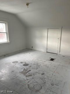 Glenellen - Residential