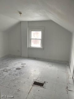 Glenellen - Residential