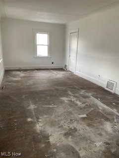 Glenellen - Residential