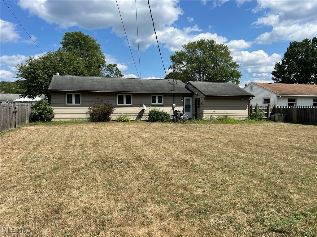 Reeves 08 Add/New Philadelphi - Residential