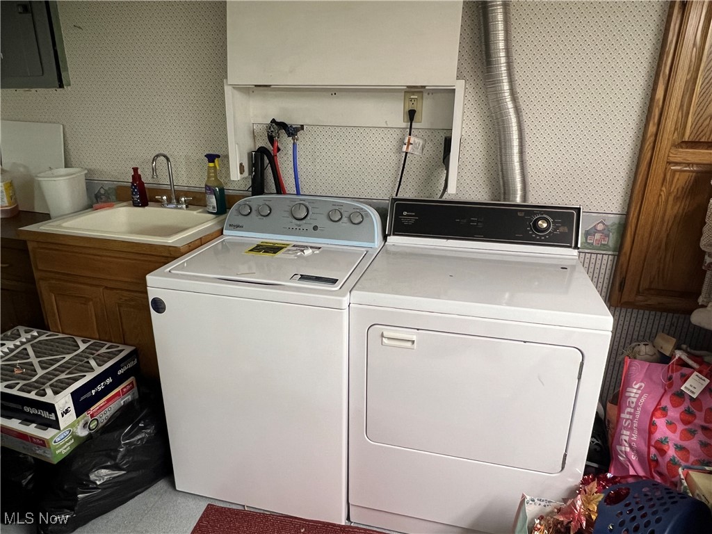 Reeves 08 Add/New Philadelphi - Residential