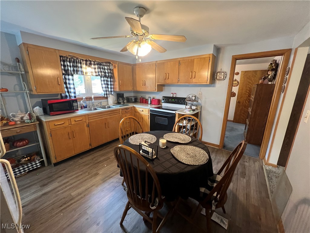 Reeves 08 Add/New Philadelphi - Residential