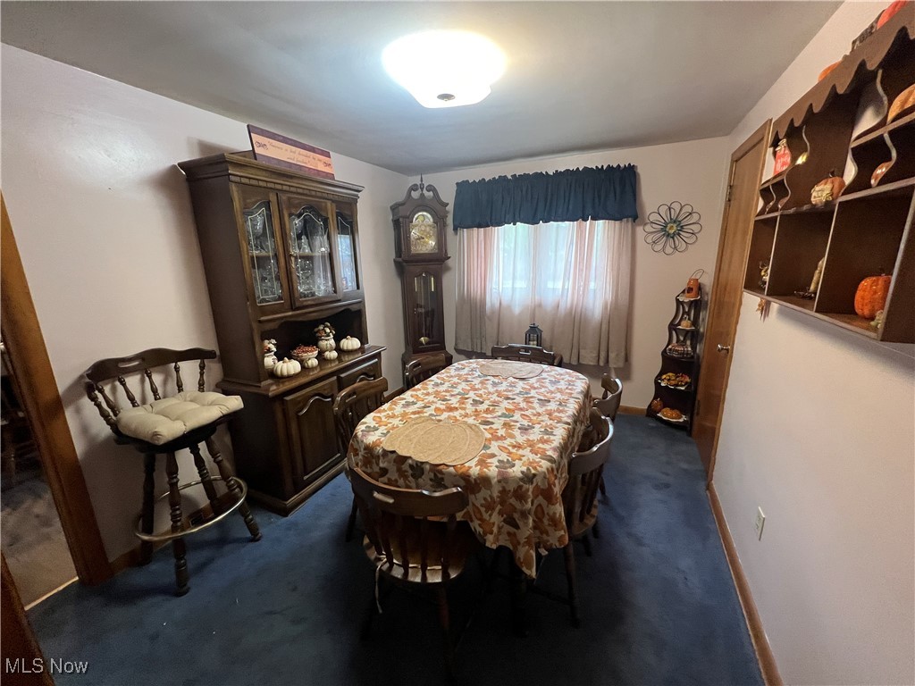 Reeves 08 Add/New Philadelphi - Residential