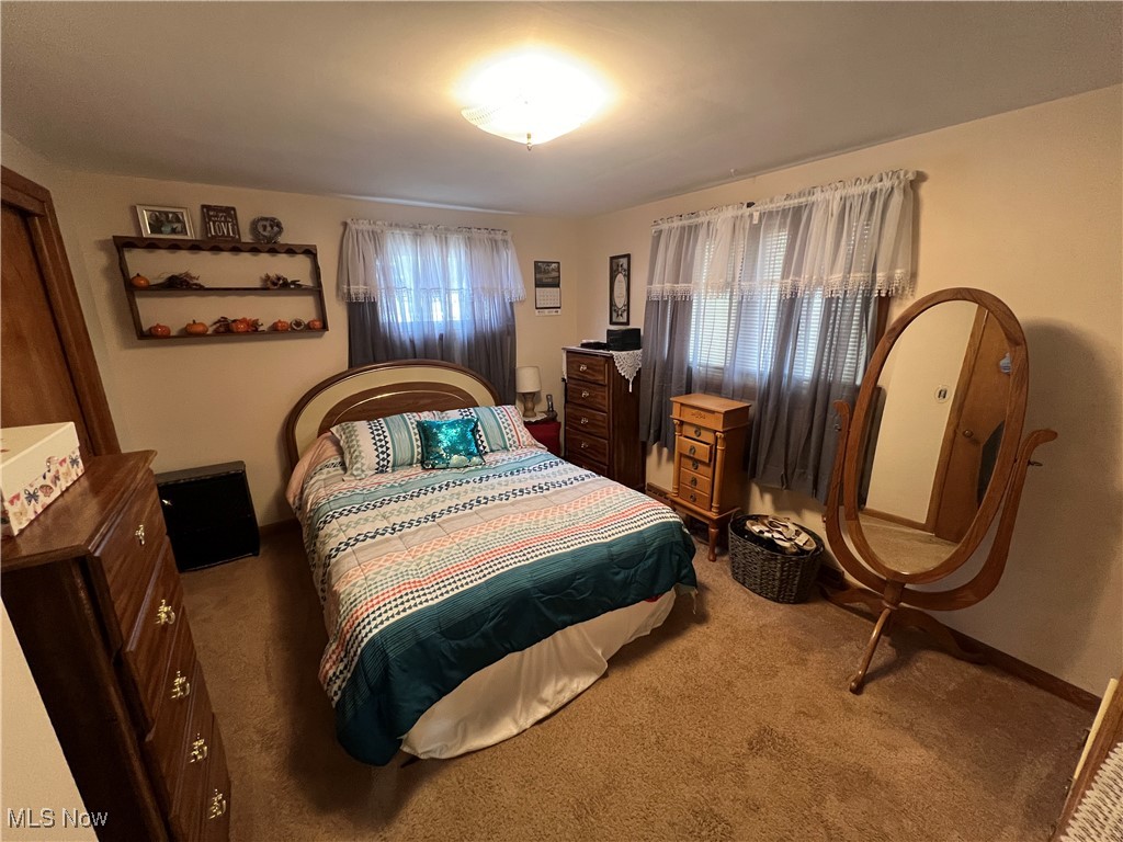 Reeves 08 Add/New Philadelphi - Residential