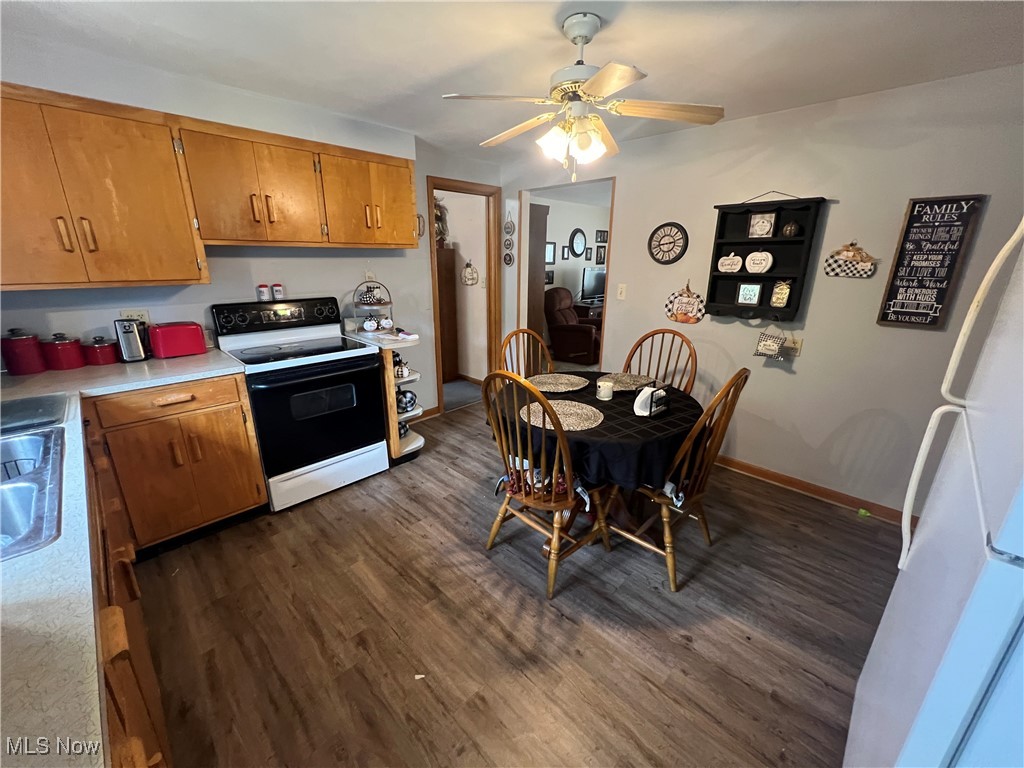 Reeves 08 Add/New Philadelphi - Residential