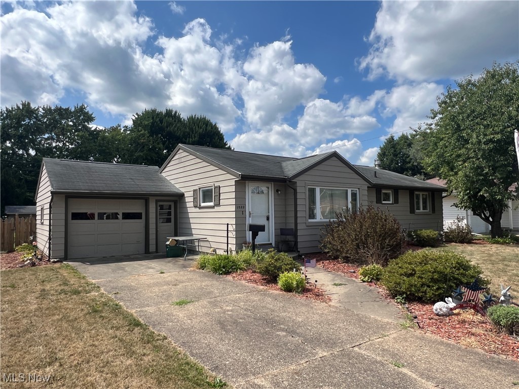 Reeves 08 Add/New Philadelphi - Residential