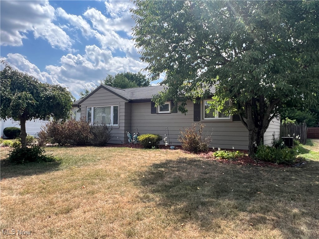 Reeves 08 Add/New Philadelphi - Residential