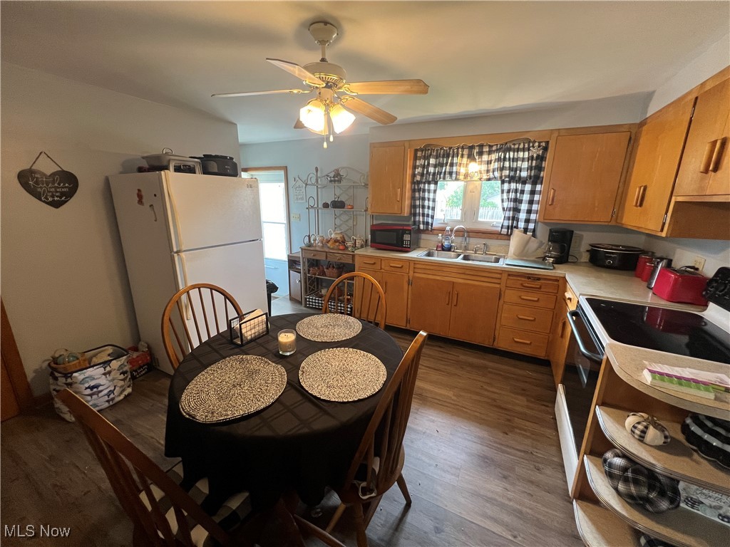 Reeves 08 Add/New Philadelphi - Residential