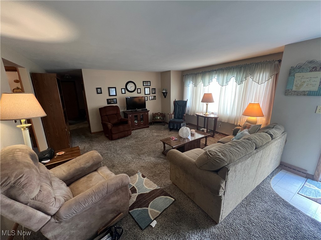 Reeves 08 Add/New Philadelphi - Residential